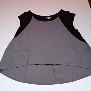 American Eagle Tank Top